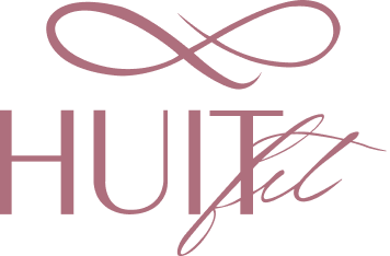 HuitFit