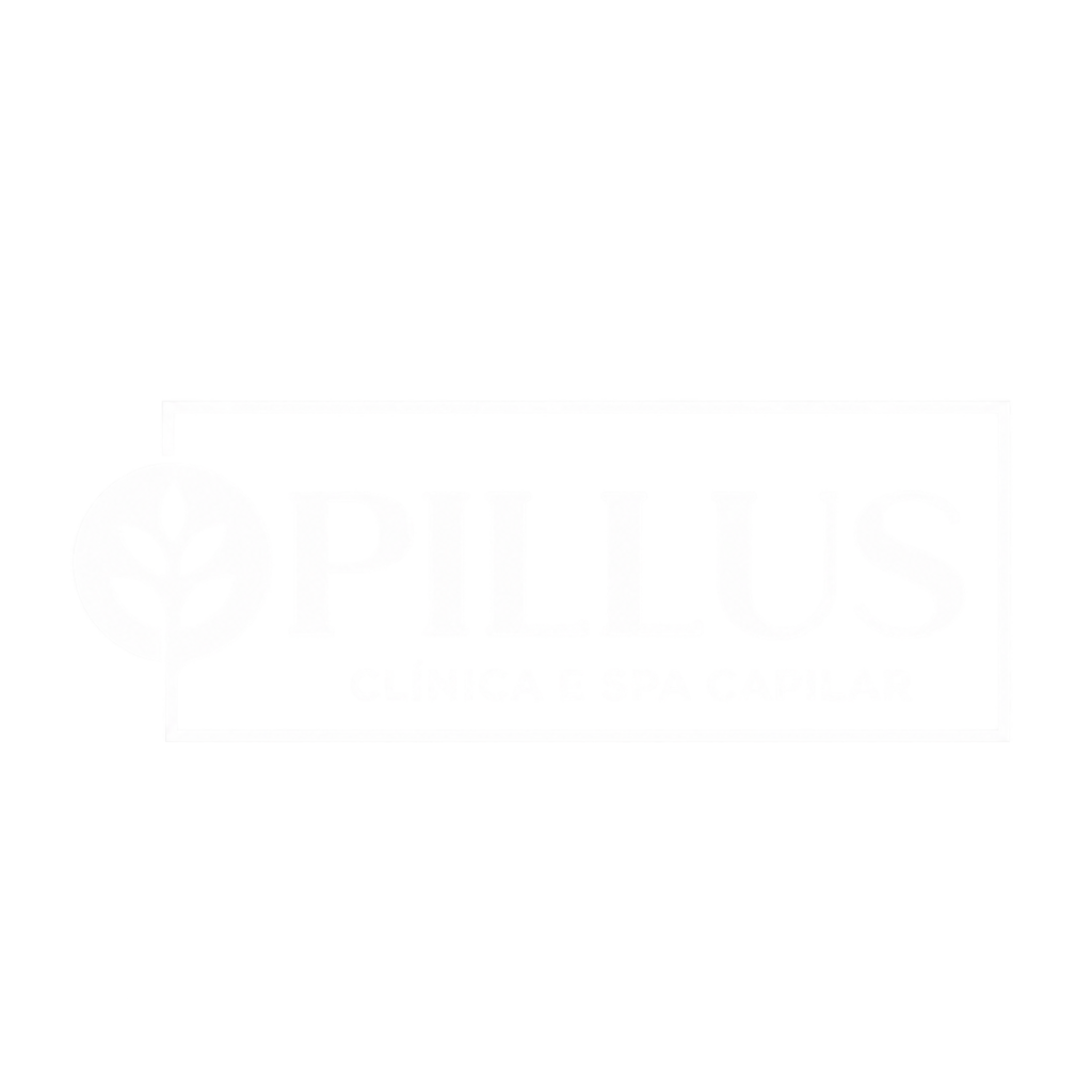 Logotipo da Pillus