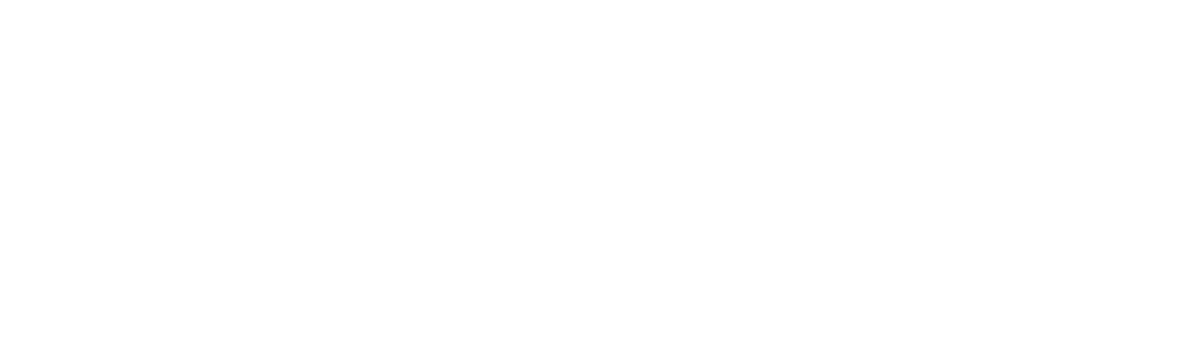 Logotipo da Lenyes