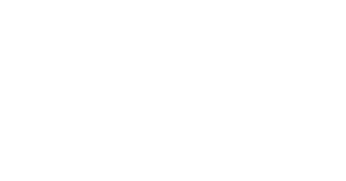 Logotipo de Mônica Costenaro