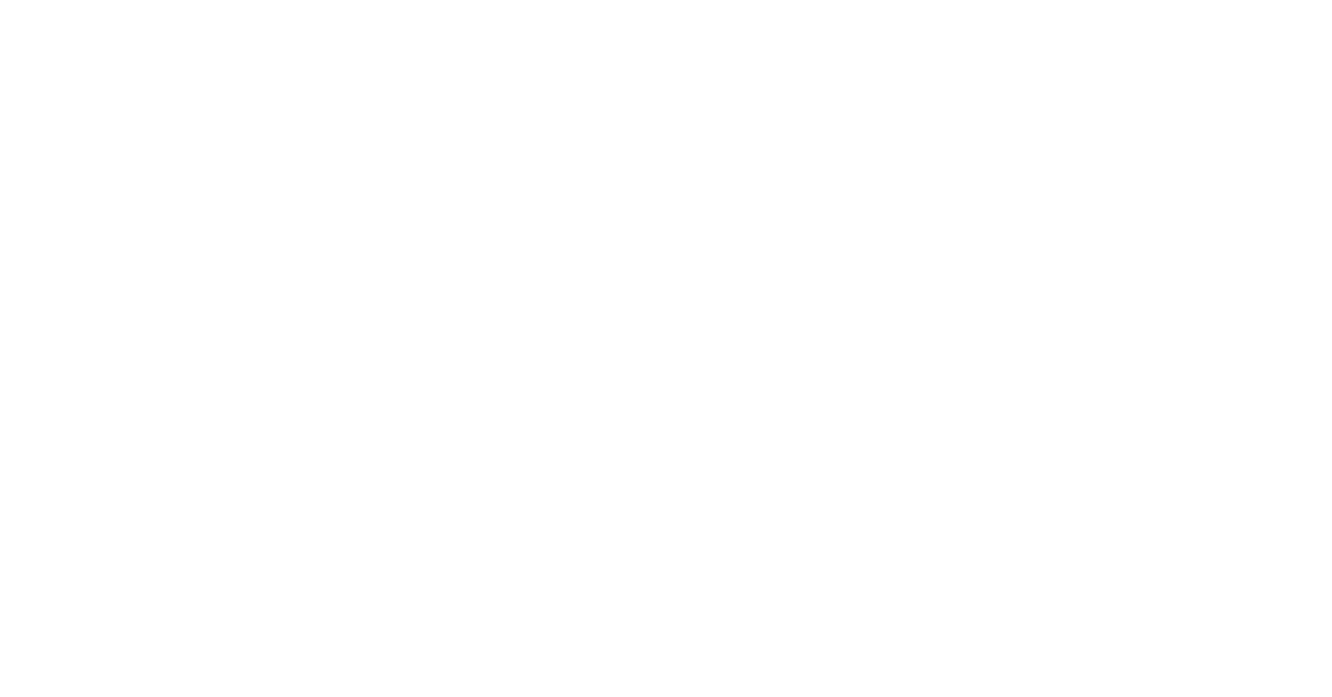 Logotipo da My Organics